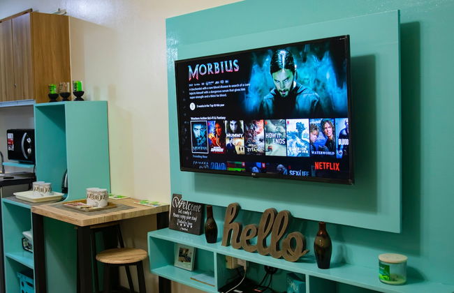 Avida Towers Sucat - Foto 17