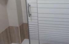 Appartement Vue sur mer - Foto 9