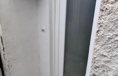 Loft Magnan - PARKING - idéal couples -BEACH -TRAM & Supermarkets - New & Confort-AC - Foto 22