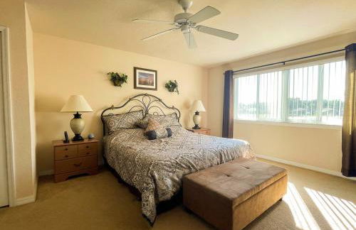 Woodcrest Luxury by Paradise Resort Vacations - Foto 38