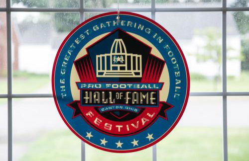 Snap, Set, Stay-Game Day Comfort Near It All - Foto 10