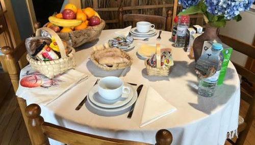 Casas da Villa- Monsanto - Foto 3