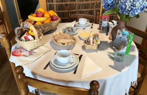 Casas da Villa- Monsanto - Foto 3