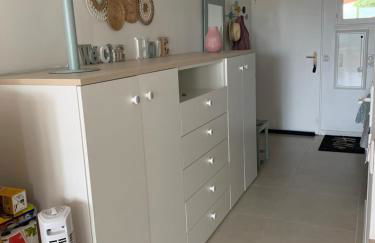 Studio avec coin nuit - Foto 16