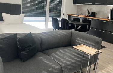 Ferienwohnung Ehingen Donau - Foto 8