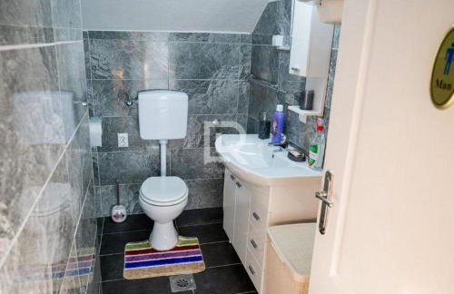 Villa Dalmacija - Foto 18