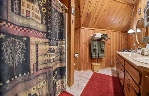 Holliday House - Foto 48