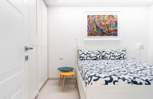 Da Nonno Ciccio 2 - Foto 1