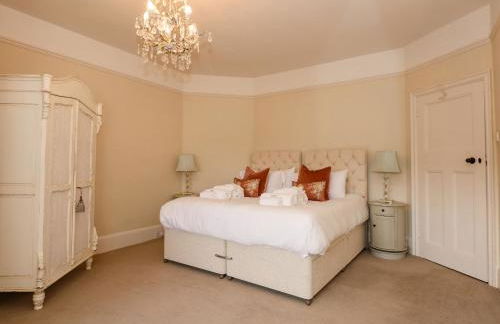 The Chestnuts - Foto 41