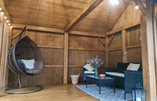 Apartamenty na Maciejową - Foto 33