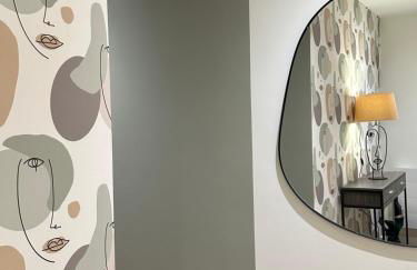 Appartement cosy - Foto 2