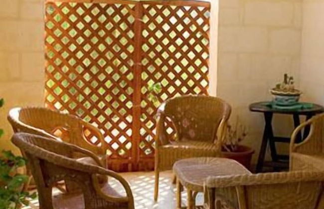 L'antico Trullo - Foto 51