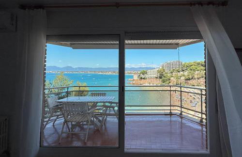 Clauhomes Bahia Salou - Foto 2