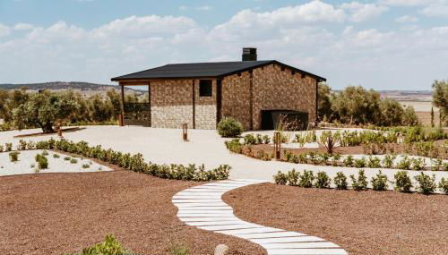 Finca Los Collados de San Miguel - Foto 3