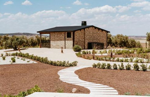 Finca Los Collados de San Miguel - Foto 3