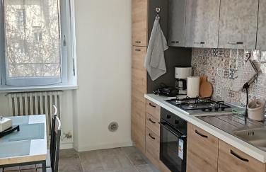 Ca 'Romanel - Photo 6