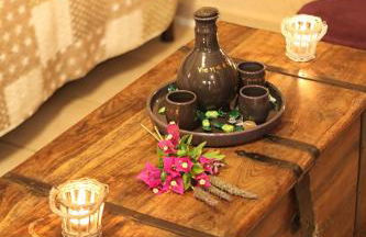 Venetis Luxury Apartments - Photo 15