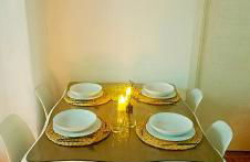 Casa Ariadna - Foto 16