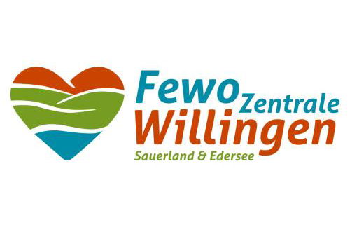 Alte Försterei - Luxus-Fewo JÄGERHEIM mit Pool & Sauna - Foto 4