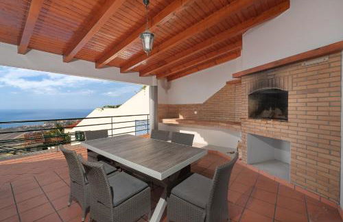 Charming Villa in Funchal - Foto 8