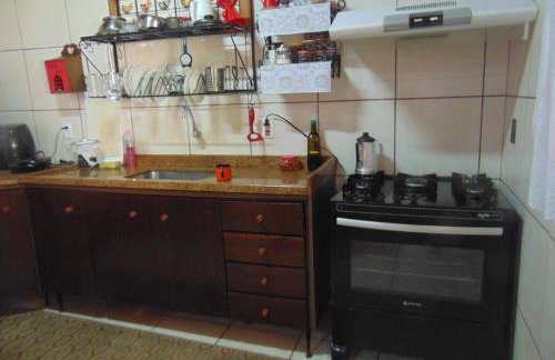 Rancho do Colega - Foto 38