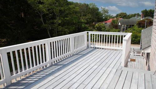 A-Near the Beach Bring a Boat w King Bed! - Foto 4