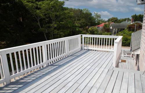 A-Near the Beach Bring a Boat w King Bed! - Foto 4