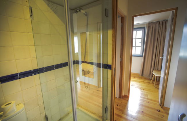 My Ribeira Guest House - Foto 22