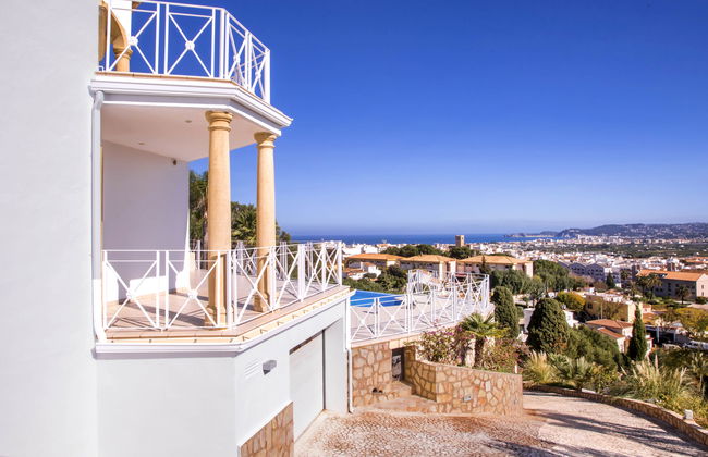 Casa Las Terrazas - Foto 38