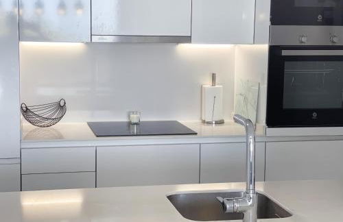 Pure South Residence - Photo 9