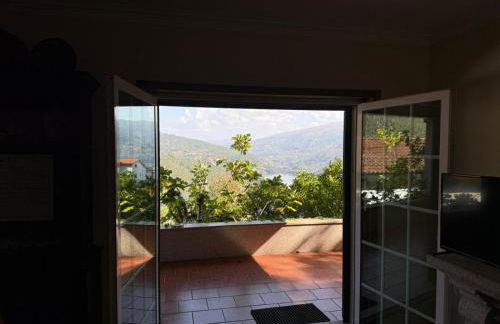 Casa de São Bento - Gerês - Foto 39