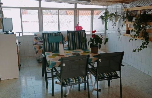 Apartamento R Y C - Foto 16