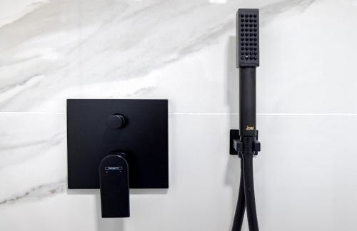 T&U Apartments - Foto 31