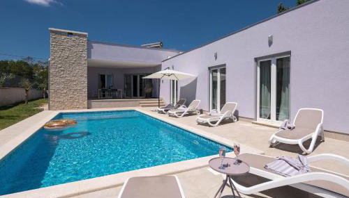 Lavanda-labin - Foto 2, Other