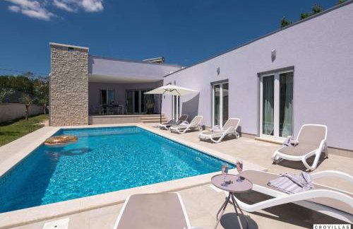 Lavanda-labin - Foto 2