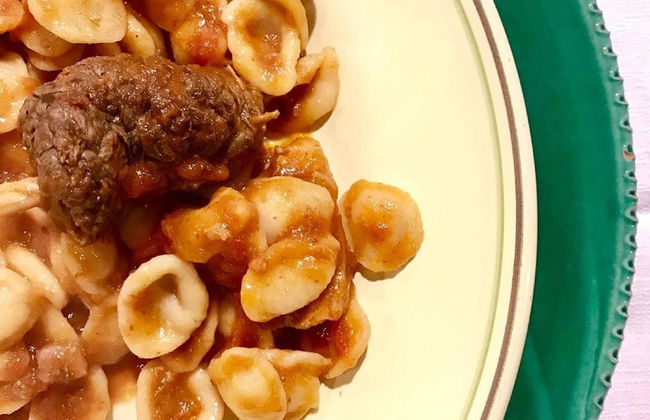 Casina Dei Preti - Foto 65