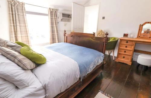 Woodland Cottage - Foto 17