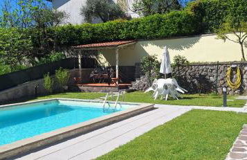 B&B Da Franca - Foto 18