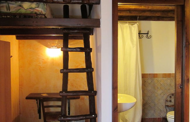 Ecoparco Neule' - Foto 4