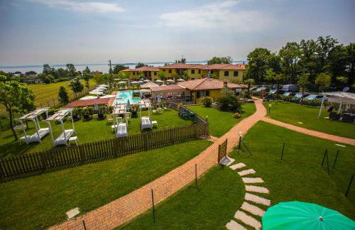 Residence Karina - Foto 48