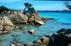 Residenza Capriccioli - Foto 19