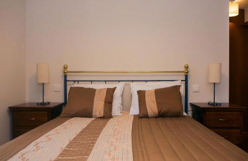 Casa da Obrinha - Foto 24