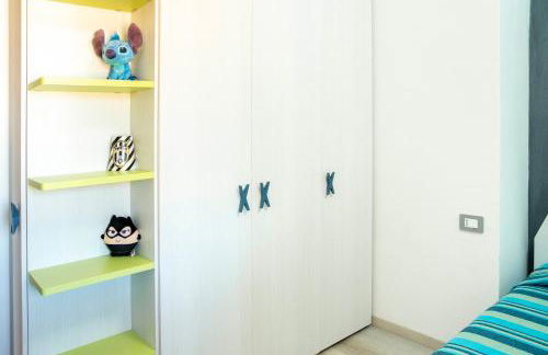 Monica's Guesthouse - Foto 38