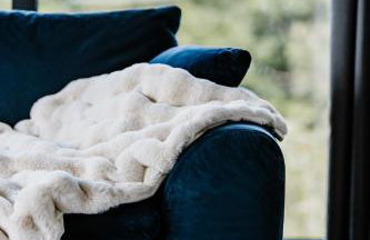 APARTAMENTY ARTE LUBLIN Unia Art Residence 121- faktura VAT garaż - Foto 8