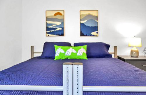 The Well #205 - Foto 31