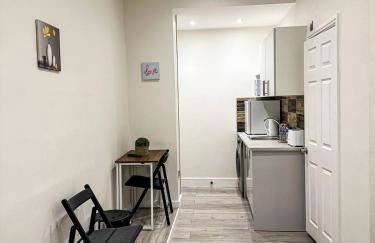 Ealing guest house - Foto 9