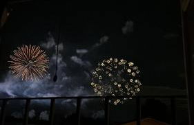 Casa di Sara - Foto 20