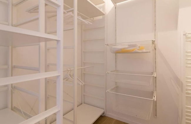 Superior Stay Zagreb - Foto 24