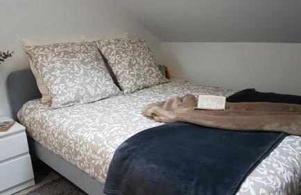 Stableyard cottages - Foto 72