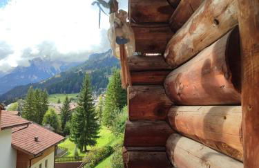 Appartamento Campitello House - Foto 6